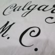 画像9: 【送料360円】 【ウエストライド】  CALGARY MC プリントTシャツ   WEST RIDE 日本製 (9)