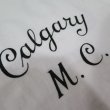 画像10: 【送料360円】 【ウエストライド】  CALGARY MC プリントTシャツ   WEST RIDE 日本製 (10)