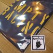 画像20: 【送料360円】 【EMPTY RACING】  エンプティーレーシング サポートTシャツ  by Neat Style (20)