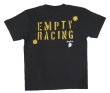 画像17: 【送料360円】 【EMPTY RACING】  エンプティーレーシング サポートTシャツ  by Neat Style (17)