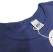 画像3: 【送料360円】  【ドゥニーム】  クルーネックTシャツ Authentic   DENIME 271 日本製 (3)