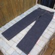 画像2: 【MOMOTARO JEANS】  15.7オンス クラシック ストレート   ボタンフライ MMJB0101   岡山 児島 日本製【送料無料】 (2)