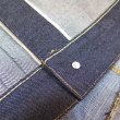 画像11: 【507XX 44＆46T-Back】  リーバイス セカンドジャケット   1953年モデル   LEVIS 507XX 1953MODEL   日本製【送料無料】 (11)