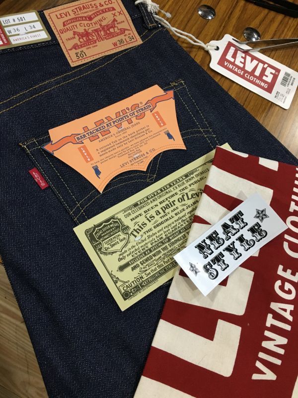 levis jeans 301